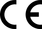 CE certified
