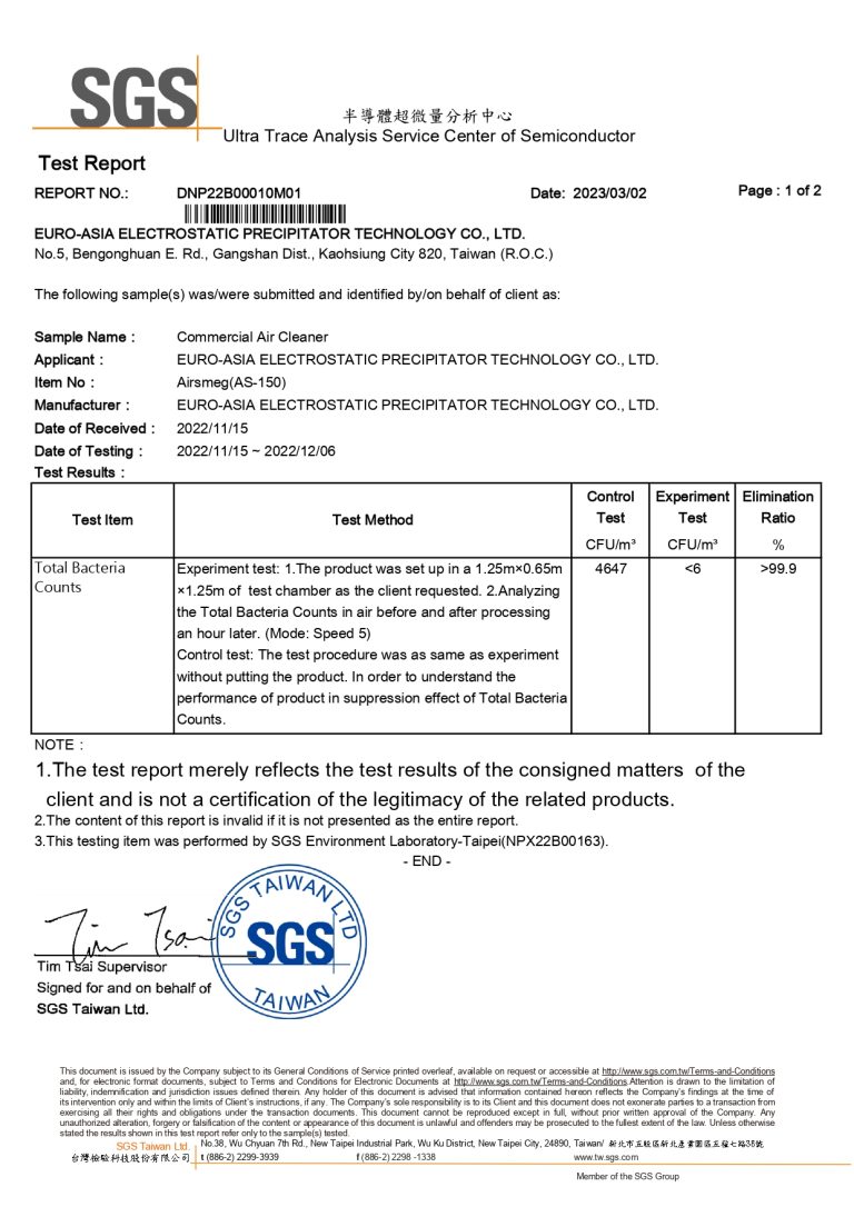 SGS-test-report-02
