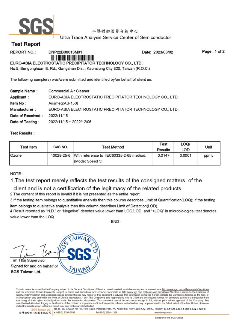 SGS-test-report-05